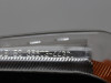 Knipperlicht links achter Suzuki GSR 600