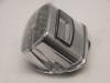 Achterlicht Harley Davidson Softtail