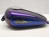 Complete kuipset Harley Davidson Sportster
