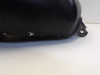 Fuel tank Yamaha FZR 1000