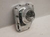 Motorblokdeksel Harley Davidson Softtail