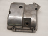 Versnellingsbak Harley Davidson Dyna