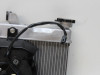 Radiateur Yamaha Tenere 700