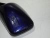 Spiegel linke Seite Kawasaki GPX 750