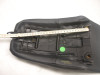 Buddy zadel Harley Davidson Softtail