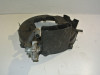 Luchtfilterhuis Honda ST 1100 Pan European