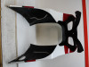 Frontverkleidung kanzel Yamaha YZF R7