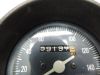 Tellerset Honda CB 250 N