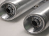 Muffler Harley Davidson Softtail