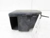 Sonstiges Yamaha FAZER 600