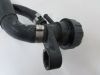 Radiator toebehoren Aprilia Tuono 1000