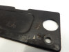 Rahme teile Honda VF 700  750 Supermagna