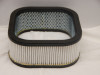 Luchtfilter Harley Davidson VROD VRSC