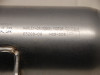 Uitlaat Harley Davidson VROD VRSC