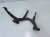 Side stand bar Yamaha FJ 1200