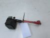 Startmotor relais Yamaha YZF R6