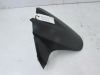 Achterspatbord Suzuki GSX R 600