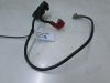Anlasser Relais Kawasaki ZX 6 R