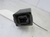 Relay Honda PC 800