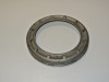 Tankring BMW R 1200 GS