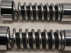 Achterschokbreker Harley Davidson Dyna