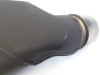 Muffler Kawasaki Z 900