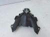 Headlight Yamaha YZF R6