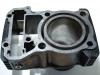 Cylinders Honda TRANSALP