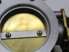 Carburateurset Yamaha YZF R7