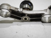 Steering stem Suzuki GSX R 1300 Hayabusa