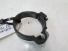 Sonstiges Suzuki GSX R 750