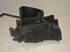 Luchtfilterhuis BMW R 1150 RT   R 850 RT