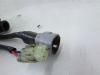 Carburateurset Suzuki Burgman 400