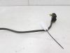 Relais Honda CBR 600 F