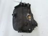 Engine cover front spocket Suzuki GSX 750