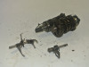 Gear box Triumph Sprint ST 955