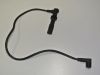 Coil cap BMW R 1150 GS