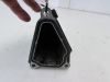 Carterpan Kawasaki ZX 10 R