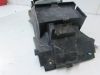 Battery holder Kawasaki ZZR 1100