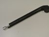 Clip on links BMW R 1100  1150 RS