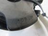 Rotor vliegwiel Yamaha XJ 900 S Diversion