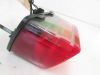 Rear light Yamaha FZ 750