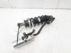 Stossdampfer hinten Honda CBR 600 RR