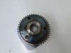 Motorblok diverse Suzuki GSX R 600