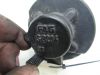 ABS pump BMW K 75