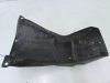Achterspatbord Suzuki GSX F 1100