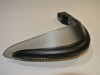 Bescherm beugel Kawasaki Z 750