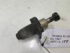 Engine parts Yamaha XJ 900 S Diversion