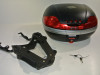 Topkoffer Ducati Scrambler