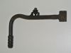Gear change pedal  BMW R 1150 RT   R 850 RT